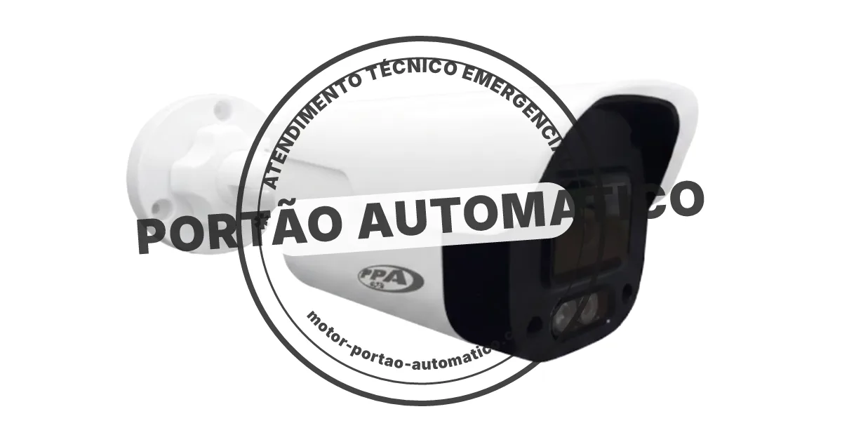 Conserto e instalação de portão automático em Basculantes Em Cachoeirinha